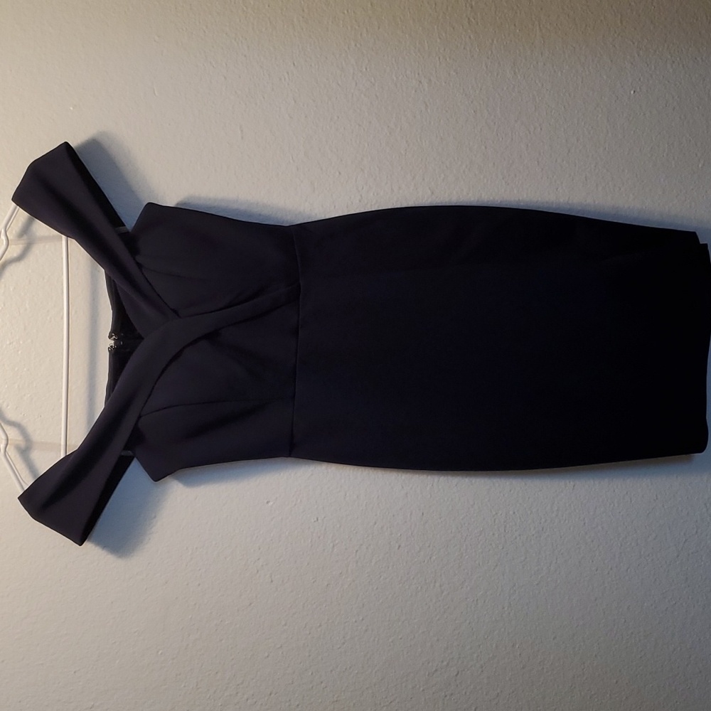 82◼️ XTRAORDINARY DRESS